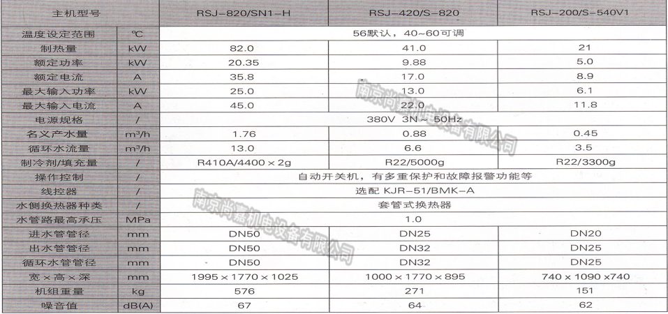 微信图片_2022052415001700000000.png